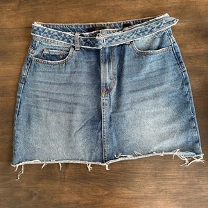 Women’s skirt